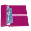 Image de herlitz chemise pour documents easy orga to go, format A4,