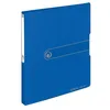 Image de herlitz Classeur à anneaux easy orga to go, A4, 2 anneaux