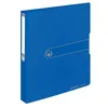 Image de herlitz Classeur à anneaux easy orga to go, A4, 2 anneaux