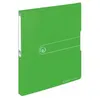 Image de herlitz Classeur à anneaux easy orga to go, A4, 2 anneaux