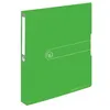Image de herlitz Classeur à anneaux easy orga to go, A4, 2 anneaux