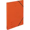 Image de Herlitz, Classeur, Classeurs & Intercalaires Classeur à anneaux (A4, 25 mm)