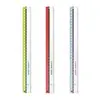 Image de Herlitz 1136799 règle