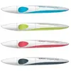 Image de Herlitz, Stylo, my.pen style rollerball Ocean Blue (1x)