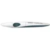 Image de Stylo Roller My.pen Style Ocean Blue