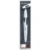Image de herlitz Stylo roller my.pen style 'Dark Shale'