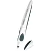 Image de Herlitz, Stylo, MY.PEN STYLE - stylo roller (1x)