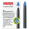 Image de Stylo Roller My.pen Style Dark Shale