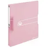 Image de herlitz Classeur à anneaux easy orga to go Pastel, A4