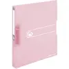 Image de Herlitz, Classeur, Classeur à anneaux (A4, 38 mm, 1 pcs)