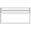 Image de Briefumschlag din lang sk of 25er herlitz 768853