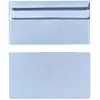 Image de Herlitz, Enveloppes, Enveloppe DL sk. ws 25er (220 x 110 mm)