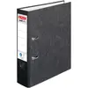 Image de Herlitz, Classeur, nature du fichier maX. (A4, 81 mm, 1 pcs)