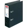 Image de Herlitz, Classeur, Classeurs en carton dur (A5, 75 mm, 1 pcs)