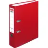 Image de Herlitz, Classeur, 5480306 Classeur à anneaux (A4, 80 mm)