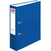 Image de Herlitz, Classeur, maX.file protéger (A4, 80 mm)