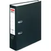 Image de Herlitz, Classeur, maX.file protéger (A4, 80 mm)