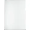 Image de Herlitz, Porte-documents, Pochette transparente (A4, 1x)