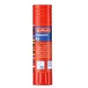 Image de herlitz Bâton de colle, 8 g, sans solvant, incolore