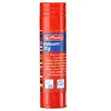 Image de herlitz Bâton de colle, 21 g, sans solvant, incolore