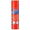 Image de Herlitz, Bâton de colle, Bâton de colle 21g 10410520