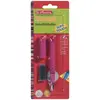 Image de Herlitz, Stylo, Porte-plume Tornado Softtouch, largeur de plume : A (1x)