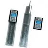 Image de HERLITZ - Recharges pour portemines, dureté: HB, en polymère en graphite contenu: 24 pièces (08675217-006)