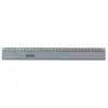 Image de Herlitz règle plate transparent 8700106