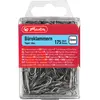 Image de Herlitz, Attaches, Attaches
