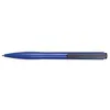 Image de herlitz Stylo à bille rétractable, couleur du trait: noir