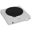 Image de Severin Plaque De Cuisson électrique Portable Kp 1091 1500w