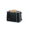 Image de SEVERIN Toaster AT 2287