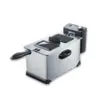 Image de SEVERIN Friteuse FR 2431