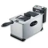 Image de Severin Friteuse Fr2431 2000w 3l