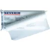 Image de Lot de 3 bobines pour soude-sac fs3604 Severin zu3608