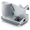 Image de SEVERIN AS 3915 - Trancheuse - 180 Watt - argent