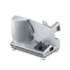 Image de SEVERIN Universal cutter AS 3915