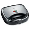 Image de Severin Grille-sandwich Sa2969 600w
