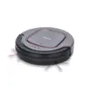 Image de SEVERIN Aspirateur robot »chill®« RB 7025
