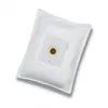 Image de Sacs pour aspirateur sb7219 + filtre moteur Severin SB 7219
