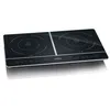 Image de SEVERIN DK 1031 - Plaque chauffante à induction - 3.4 kWatt - noir