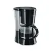 Image de SEVERIN Cafetière filtre KA 4479