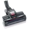 Image de Severin TB7216 Brosse pour Aspirateurs Noir