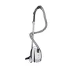 Image de Aspirateur avec sac Severin S’Power Snowlight BC7035 750 W Blanc et Gris