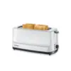 Image de SEVERIN Grille-pain double fentes AT 2234