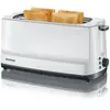 Image de Severin Grille-pain At 2234 Long 1400w