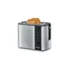 Image de SEVERIN Toaster AT 2589