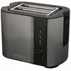Image de Severin Grille-pain At2589 800w