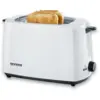 Image de SEVERIN Toaster AT 2286