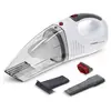 Image de Severin Aspirateur à Main Hv7144
